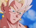 Normal vegito2
