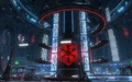 Imperial Fleet.jpg