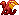 DC CrimsonFlarePygmyHatchlingUni.gif