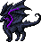 DC DarkMystPygmyAdultFem.gif