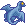 DC NiliaPygmyHatchlingUni.gif