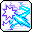 Skill Mille Aiguilles