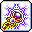 Skill Impeccable Memory IV