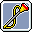 Skill Cane Expert