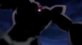 Dfenujdfbfddrggh
