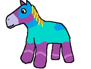 Horstachio