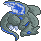 DC GeodeHatchlingFem.gif