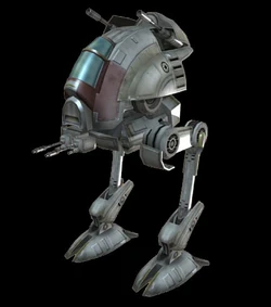 At-xt.jpg