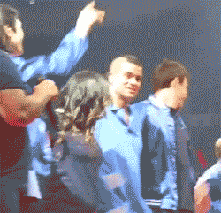 Monchele concert1