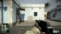 9a91reload.gif