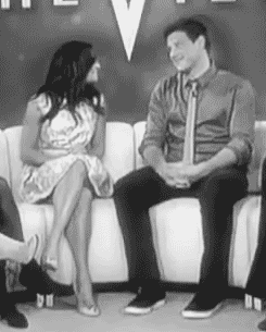 Monchele1