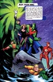 Justice League 0013