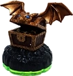 Hiddentreasuretoyform.png (20 KB)