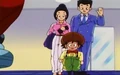 Sons(Ep288)