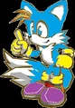 201px-Tails 44.png