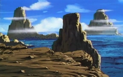 DragonRock2(Ep288)