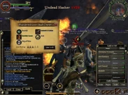 Assassin's Cutlass (Em)