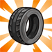 Performance Tires-viral.png