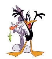 Cartoons
