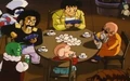 CCPokerTour(Ep288)