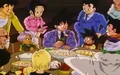 GokuAtBulmasParty1(Ep288)