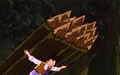 GokusWoodlogs(Ep288)