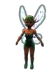 Fairy Icon