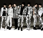 Block+B+blockbinki