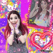 PeanuttySmile12
