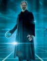 0009-Kevin-Flynn-Cedit.jpg