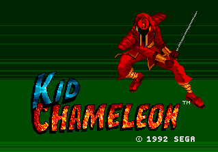 Title screen small.png