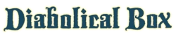 DBLogo infobox.png