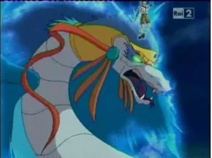 Quetzalcoatl.jpg