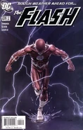 Flash v.2 226