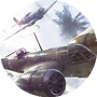 Mainpage button vehicles