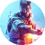 Mainpage button games