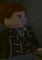 LEGO Mafalda.png