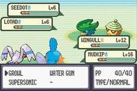 Gen3