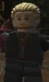 LEGO Yaxley.png