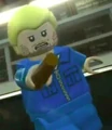LEGO Rowle.png