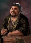 Pangtong-rotk12
