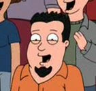 Jerry Langford