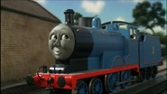 Edward'sBrassBand7
