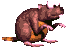 ReallyGnawtyCountrySprite