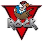 V-Rock