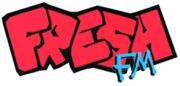 Fresh FM