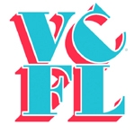 VCFL