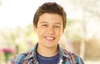 Josh1
