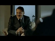 HiHitler