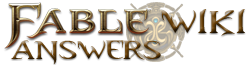 Wordmark Answers